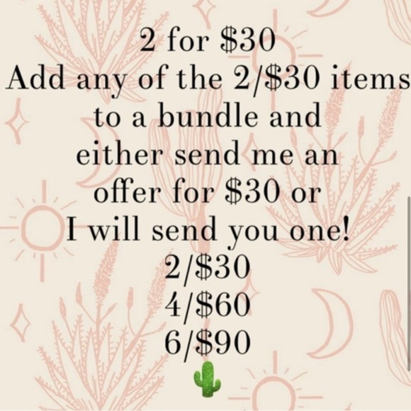 2/$30🌵 Bohemian Drift Away Marbled Blue Resin & Wood Earrings Circle Boho NEW - Picture 2 of 7